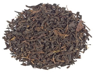 Assam Royal herbata czarna 50g