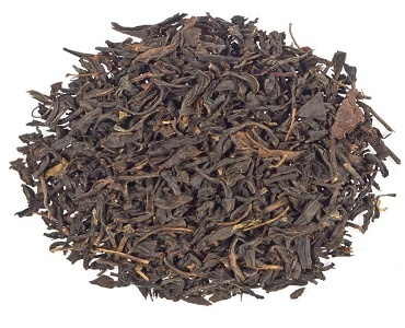 Assam Royal herbata czarna 50g