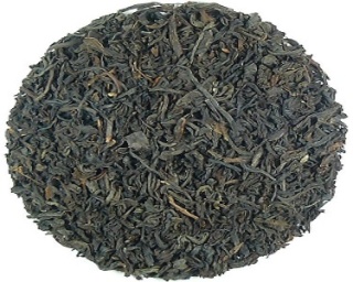 Assam Singri herbata czarna lisciasta 50g