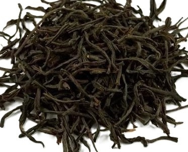 Cejlon Ruhuna herbata czarna liściasta 50g