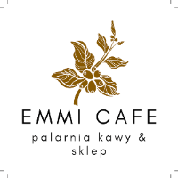 Emmi Cafe
